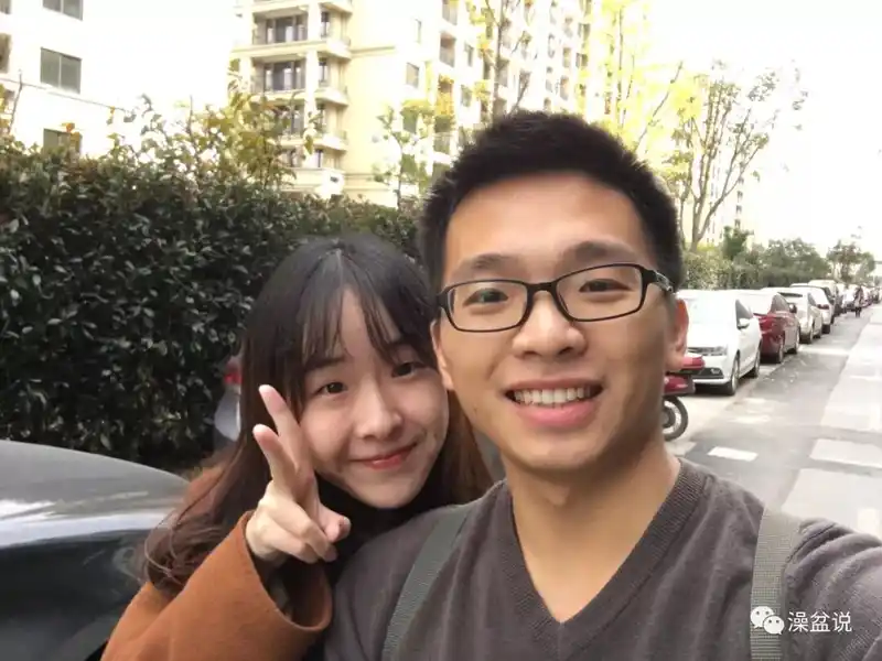 2017年宝宝和宝宝猪