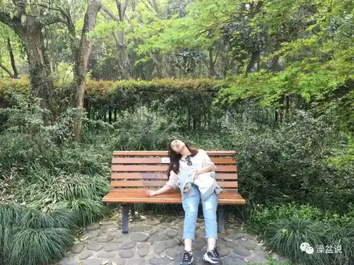 2018年宝宝猪小猪宝宝狗