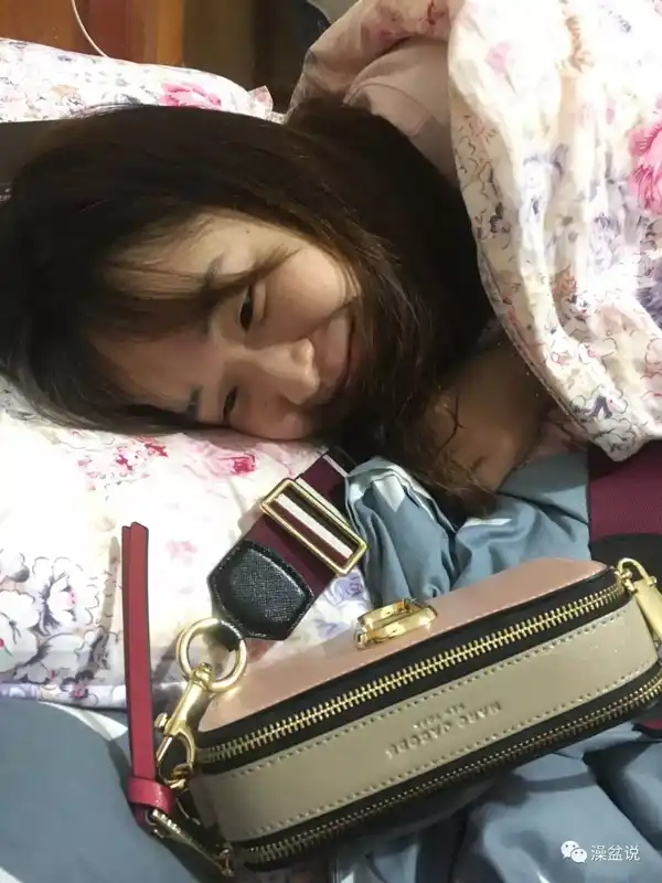 2018年宝宝猪小猪宝宝狗