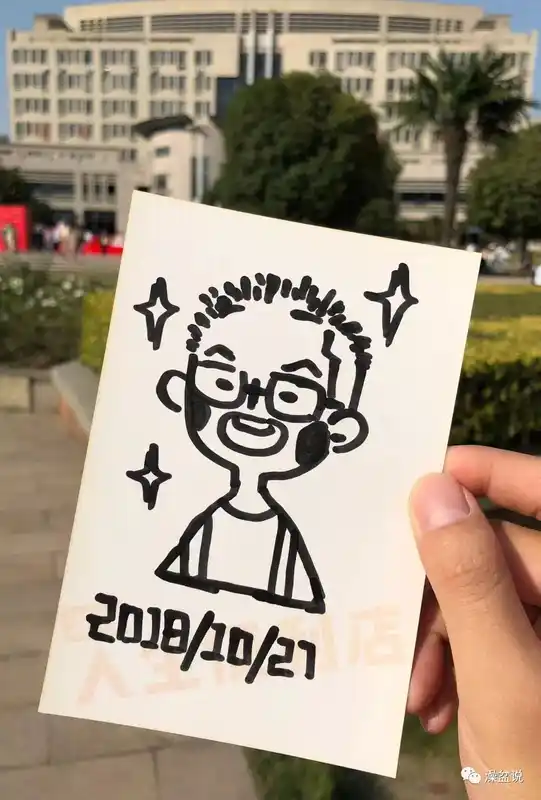 2018年宝宝猪小猪宝宝狗