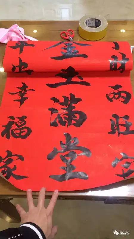 2018年宝宝猪小猪宝宝狗