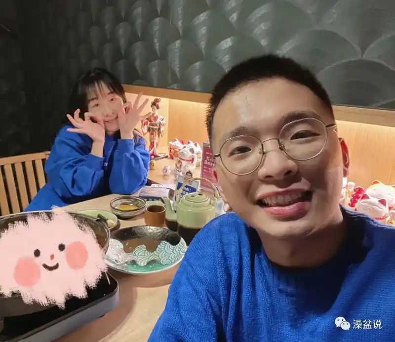 2021结束2022一定会更好的