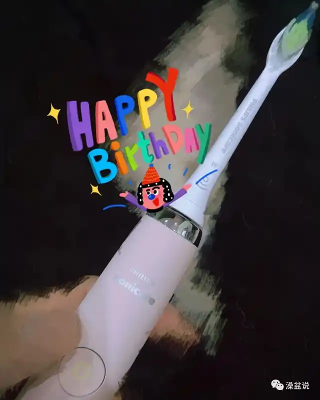 2021结束2022一定会更好的