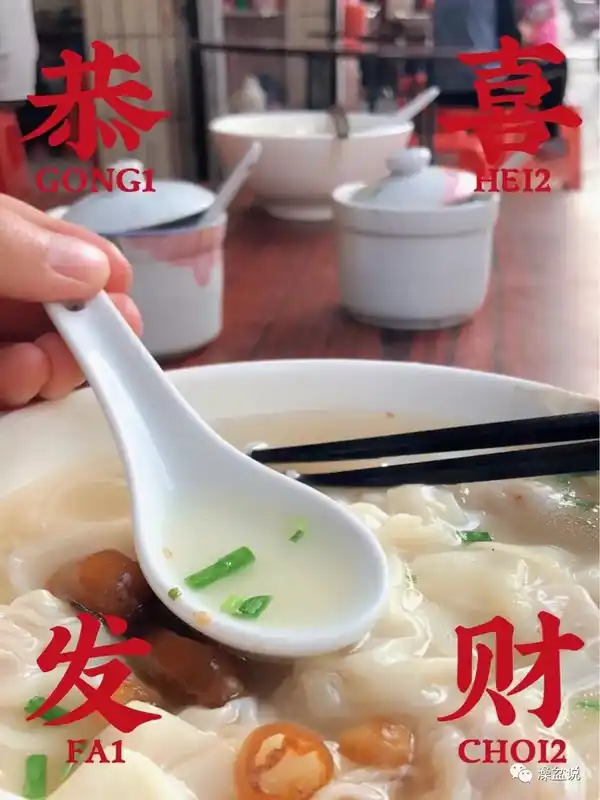 2021结束2022一定会更好的