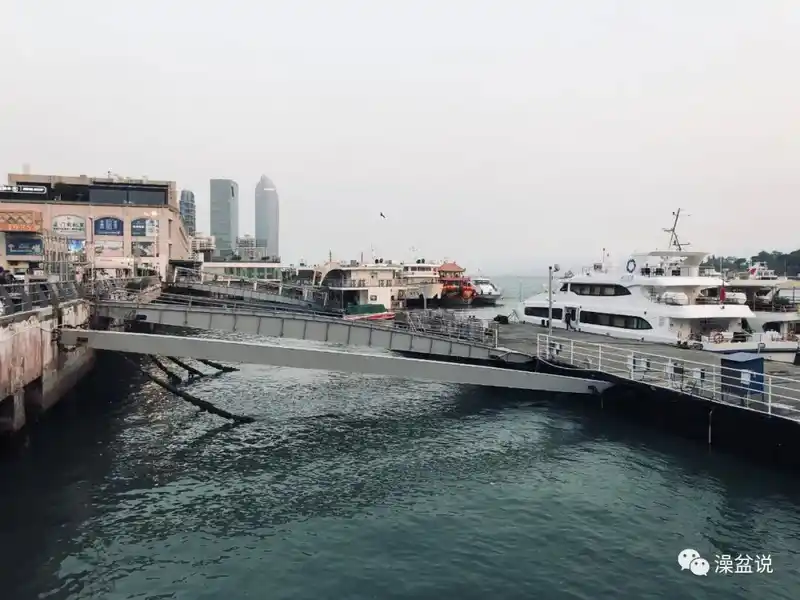 2021结束2022一定会更好的