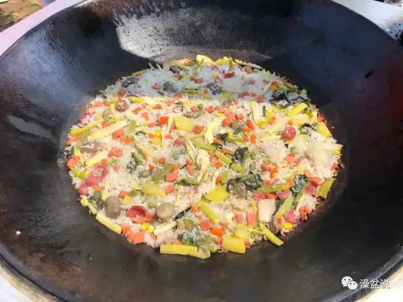 2021结束2022一定会更好的