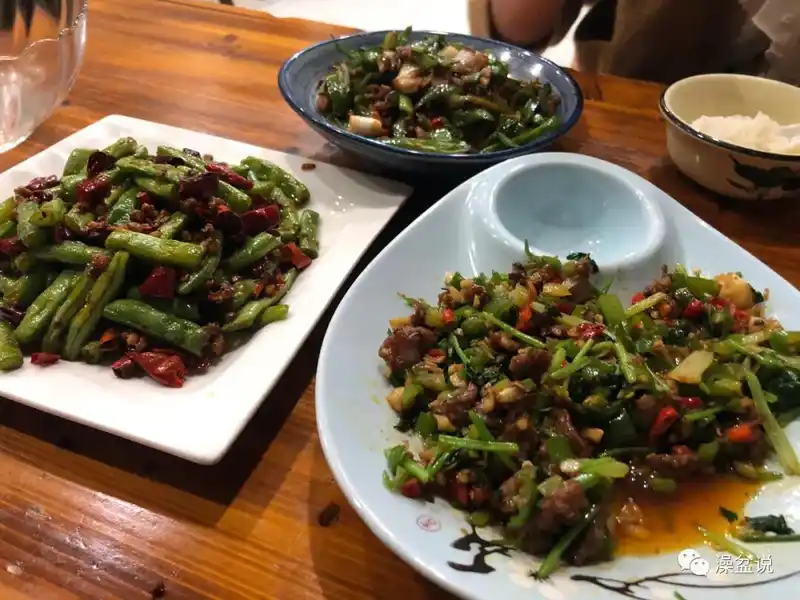 2021结束2022一定会更好的