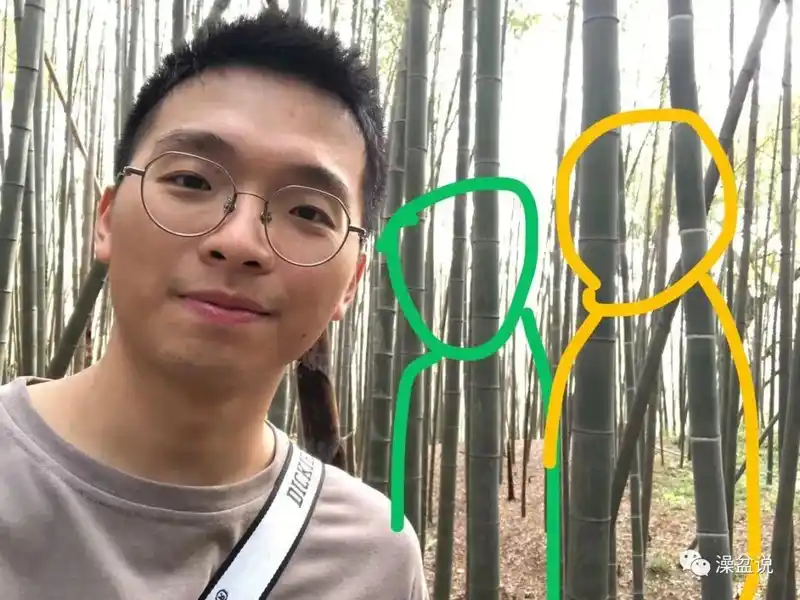 2021结束2022一定会更好的