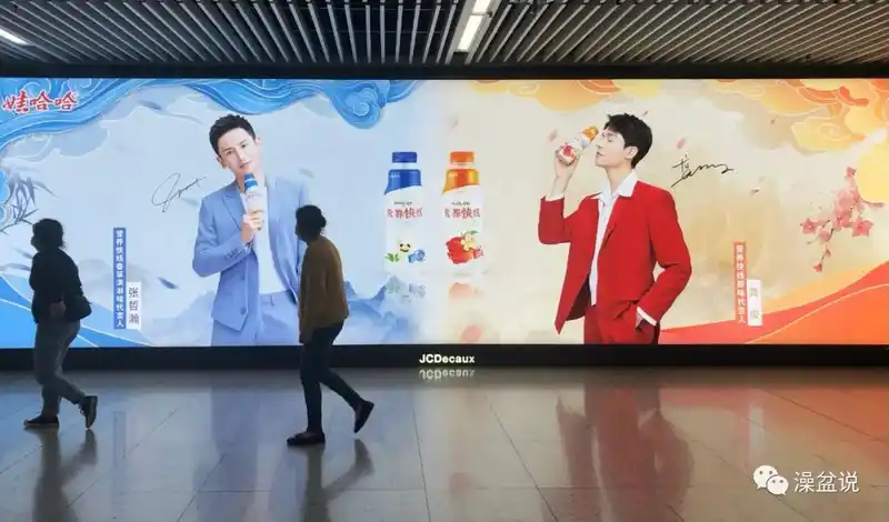2021结束2022一定会更好的