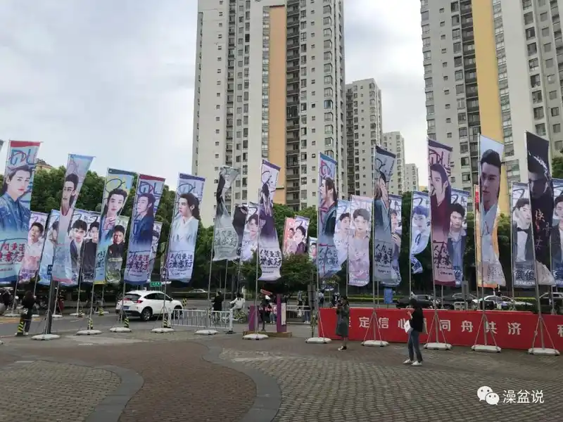 2021结束2022一定会更好的