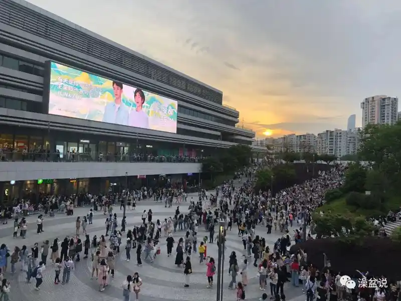 2021结束2022一定会更好的
