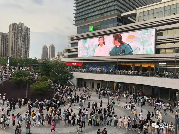 2021结束2022一定会更好的