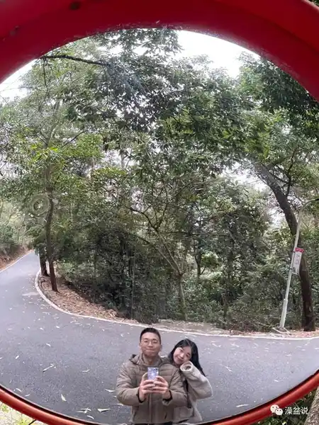 2021结束2022一定会更好的