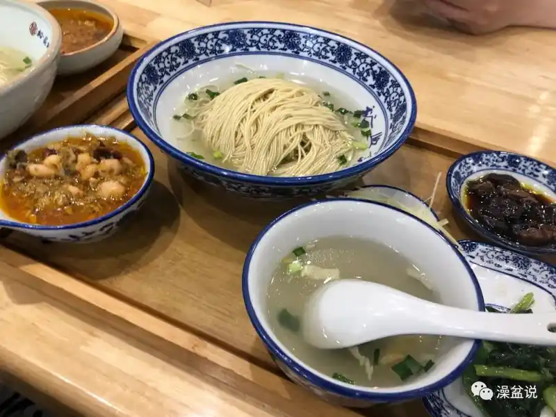 2021结束2022一定会更好的