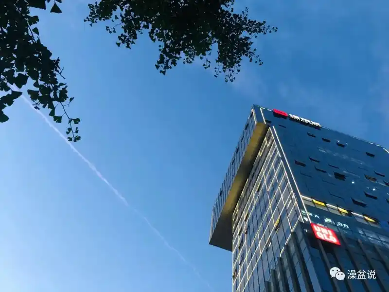 2021结束2022一定会更好的