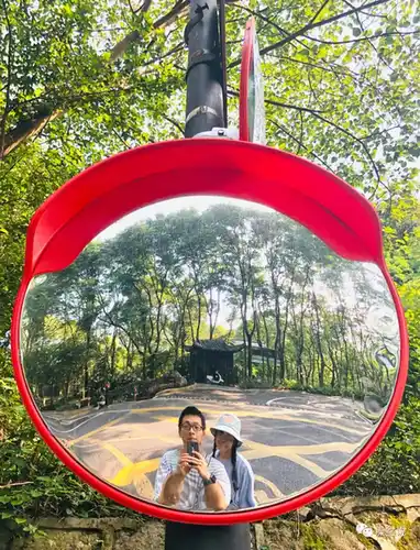 2021结束2022一定会更好的