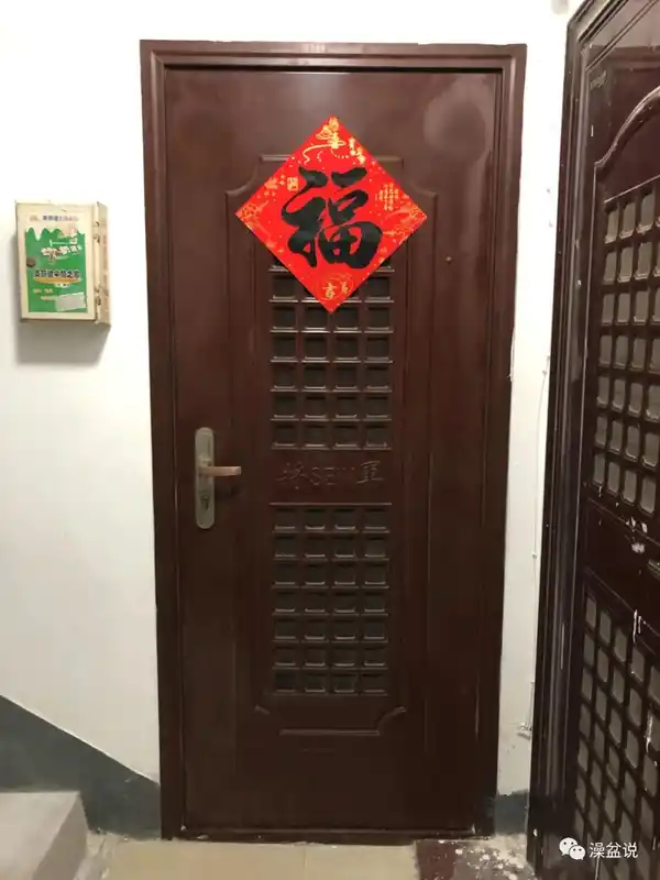 2021结束2022一定会更好的