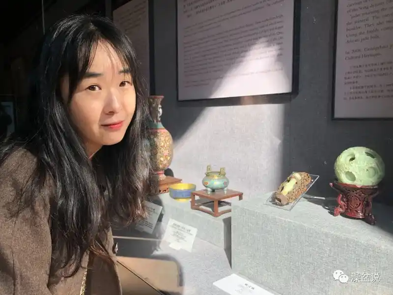 2021结束2022一定会更好的
