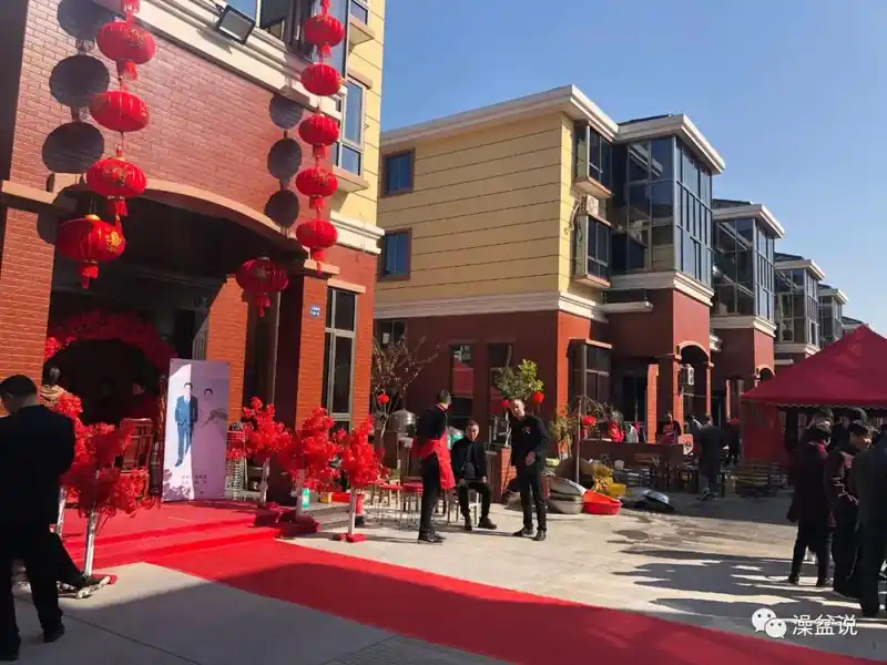 2021结束2022一定会更好的