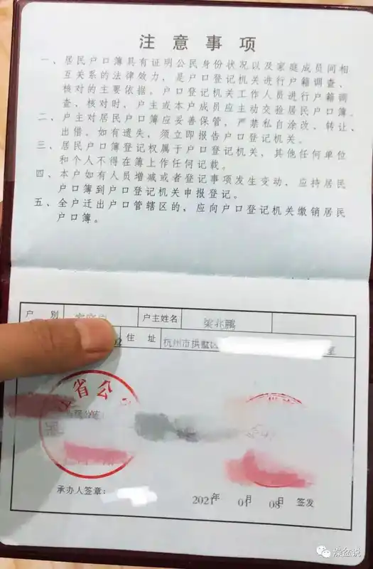 2021结束2022一定会更好的