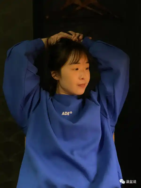 2021结束2022一定会更好的