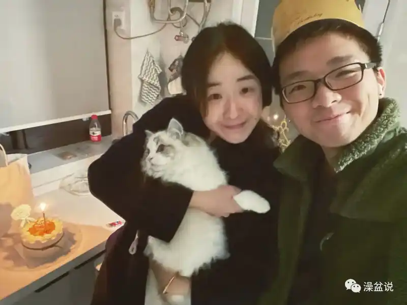 2022许个愿2023会更好