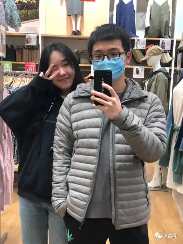 2022许个愿2023会更好