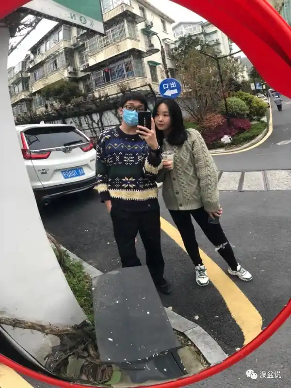 2022许个愿2023会更好