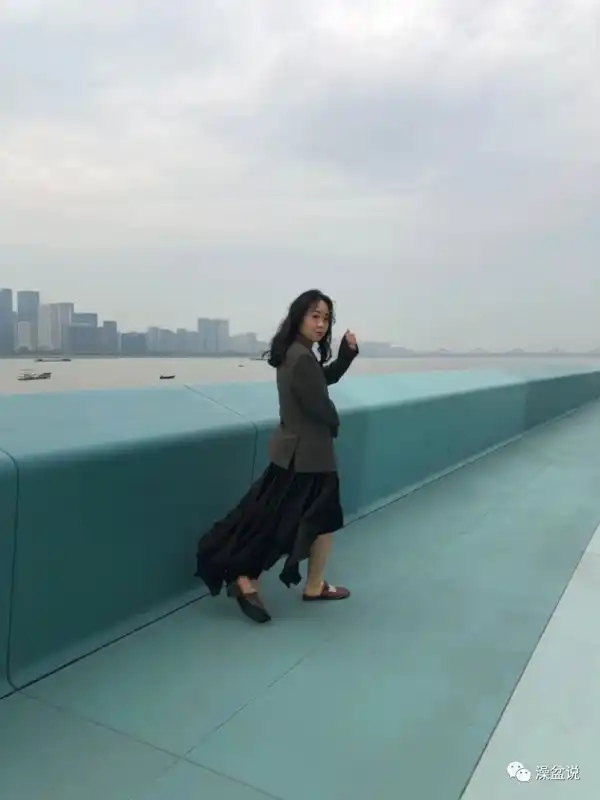 2022许个愿2023会更好