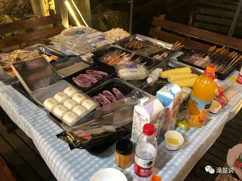 2022许个愿2023会更好