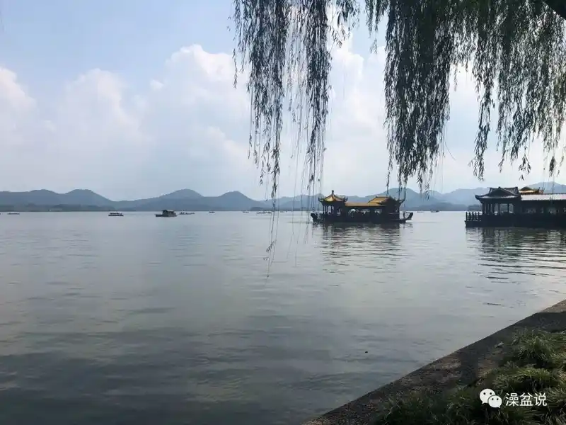 2022许个愿2023会更好