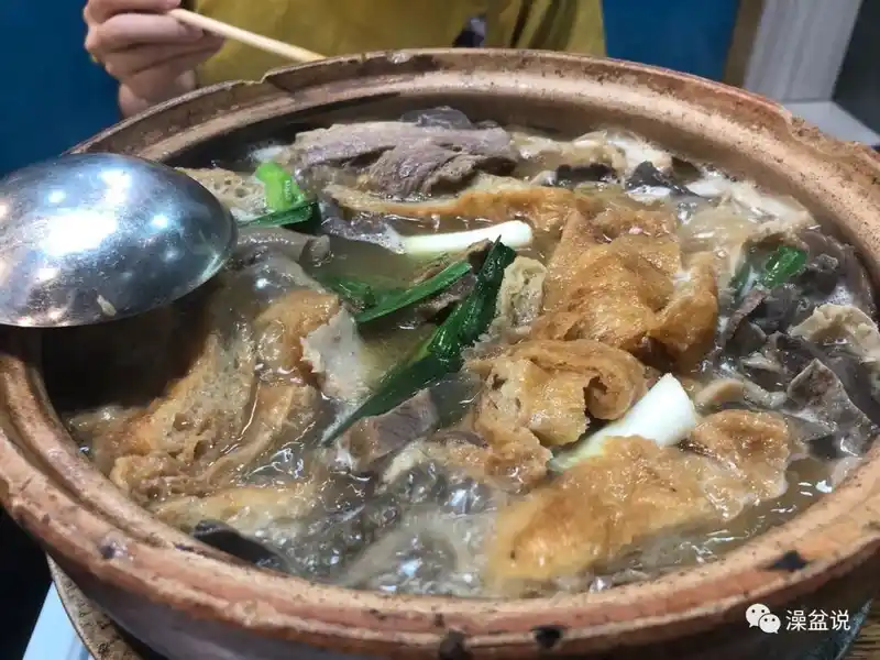 2022许个愿2023会更好