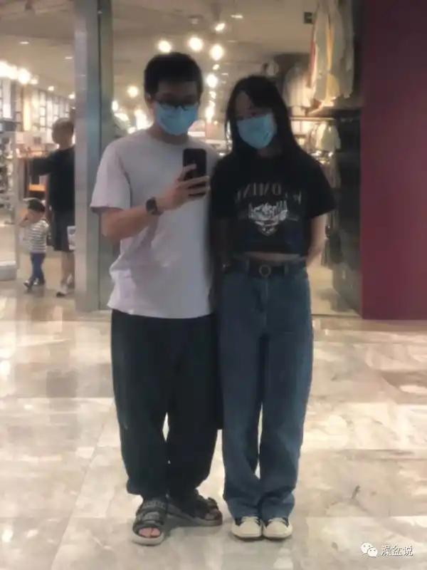 2022许个愿2023会更好
