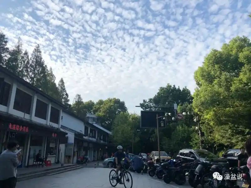 2022许个愿2023会更好