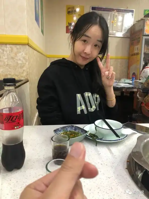 2022许个愿2023会更好