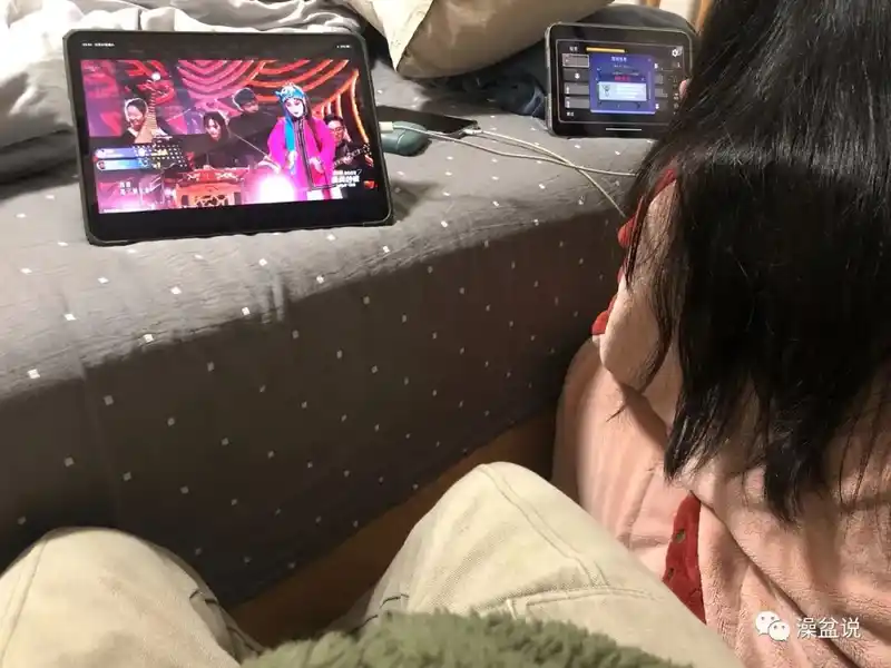2022许个愿2023会更好