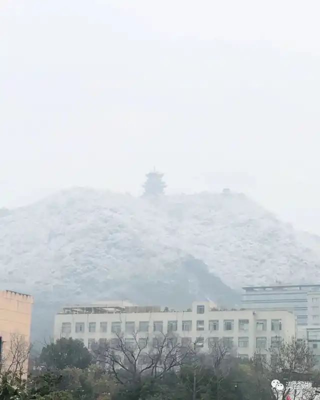 2022许个愿2023会更好
